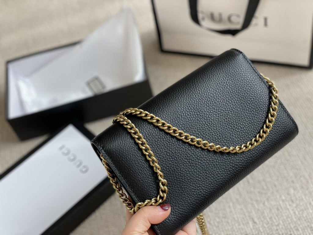 Designer Handbags Gucci 058