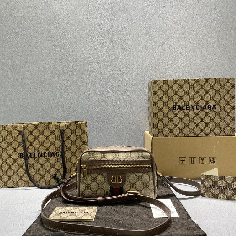 Aura Bags - BGA Bags - 118