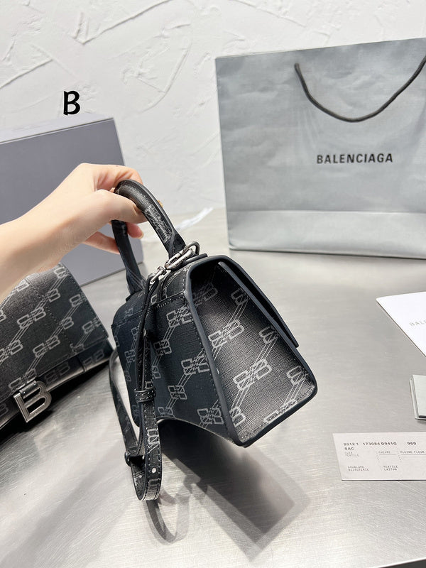 Aura Bags - BGA Bags - 1621