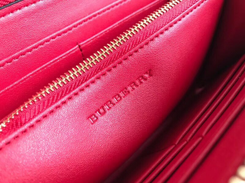 Aura Bags - BBR Bags - 1143