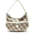 Handbag Luxury Designer By Burberry  Size: Medium
