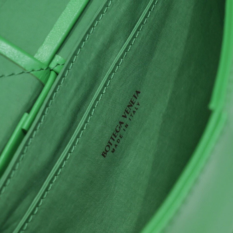 Aura Bags - BV Bags - 990