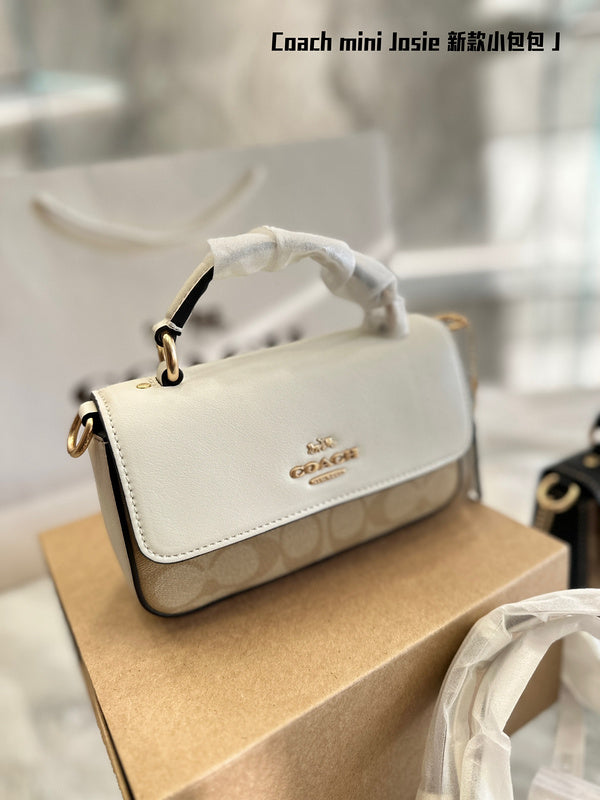 Aura Bags - CCH Bags - 228