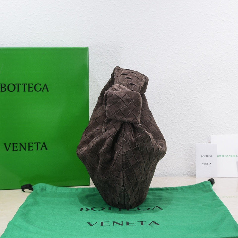 Aura Bags - BV Bags - 1425