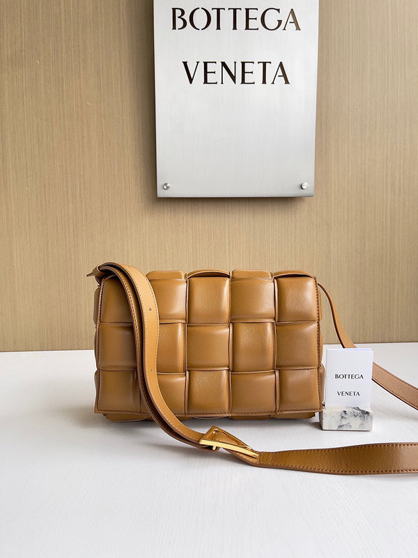 Aura Bags - BV Bags - 408