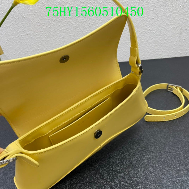 Aura Bags - BGA Bags - 2310