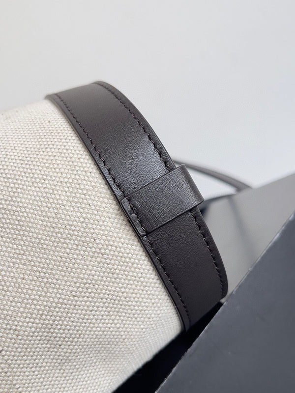 Aura Bags - BV Bags - 010