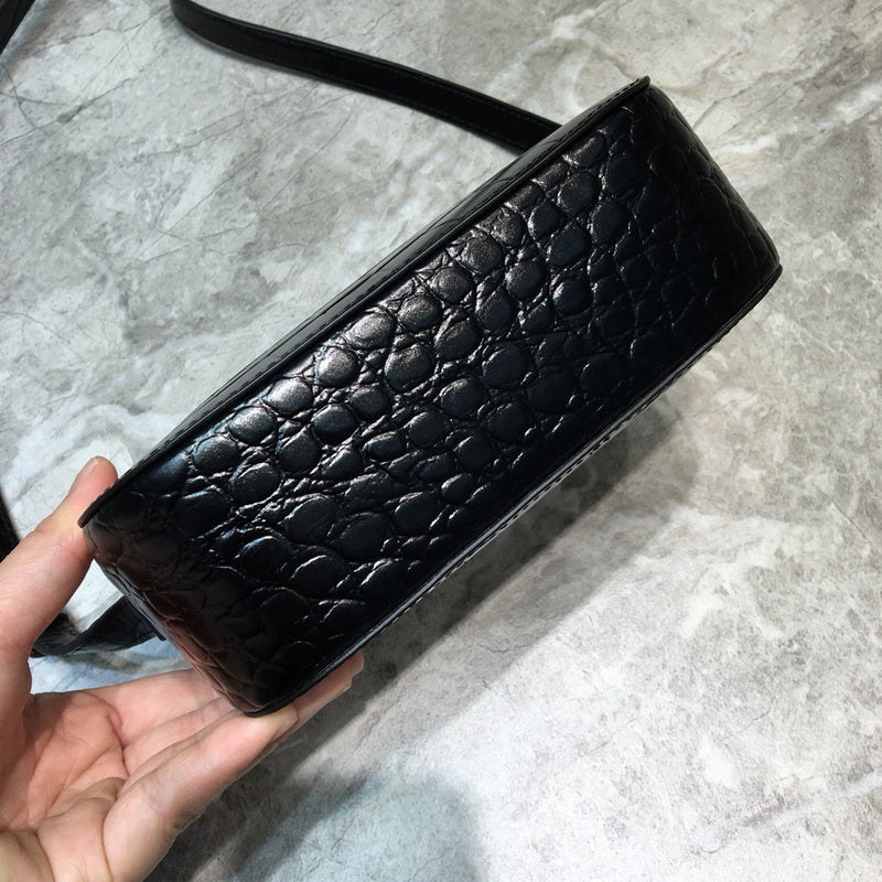Aura Bags - BGA Bags - 1008