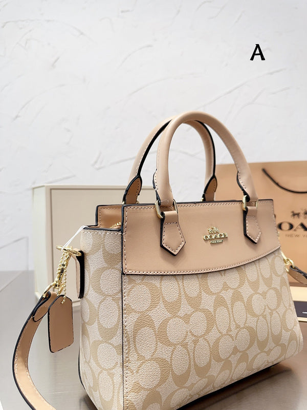 Aura Bags - CCH Bags - 055