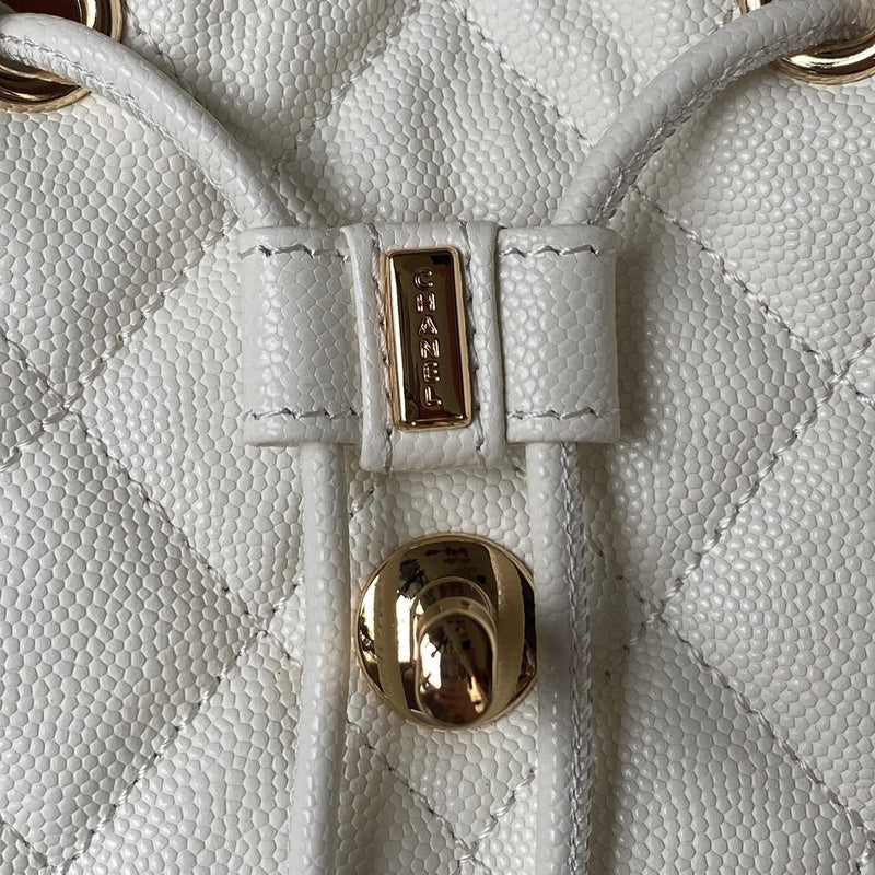 aura-bags - Chanel Bags - 7534