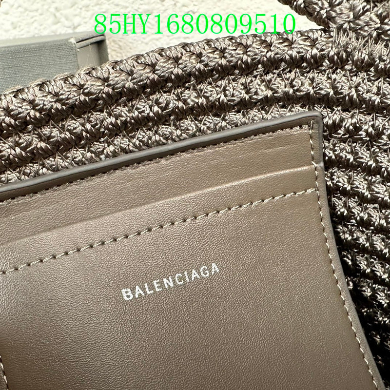 Aura Bags - BGA Bags - 1647
