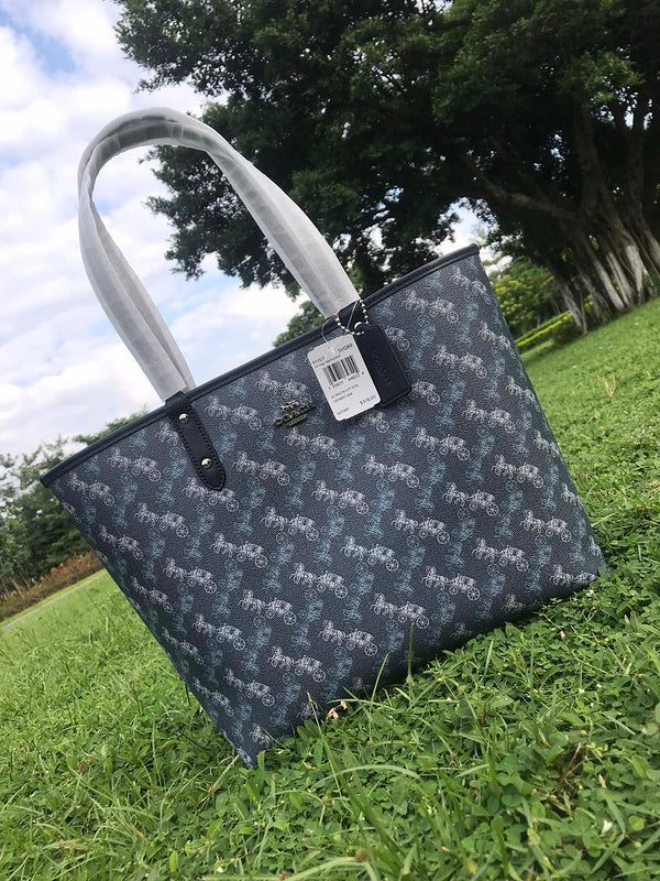 Aura Bags - CCH Bags - 499