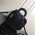 Louis Vuitton Luxury Bags 1980