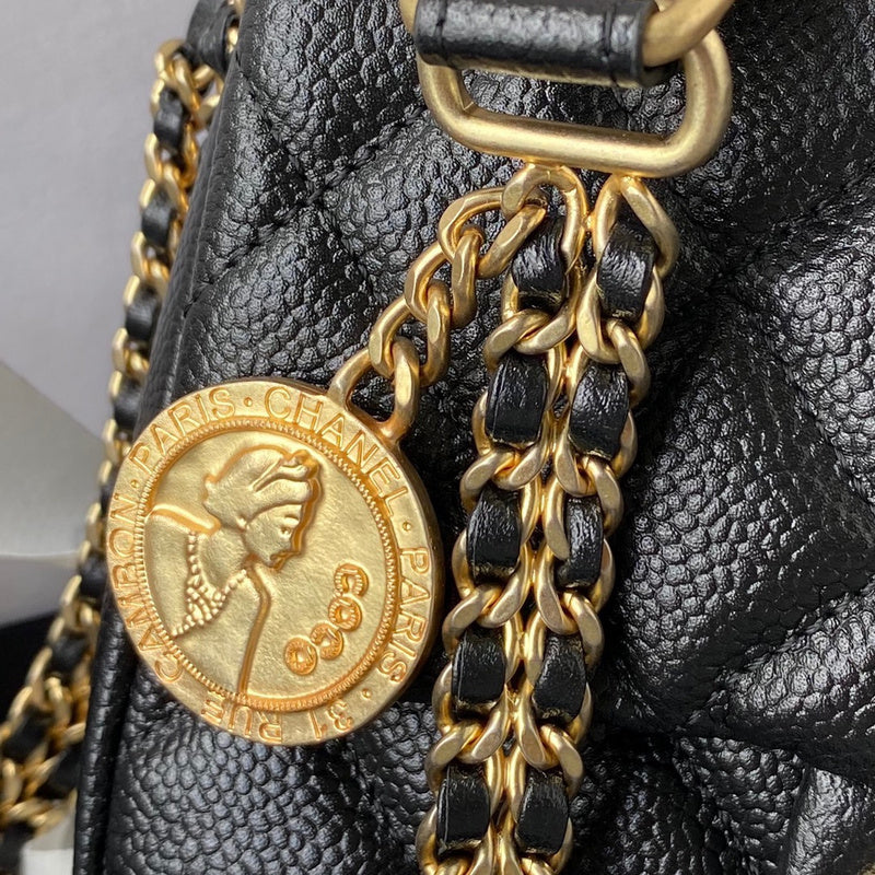 aura-bags - Chanel Bags - 7381