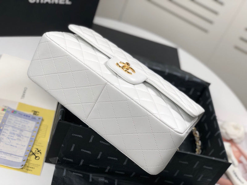 aura-bags - Chanel Bags - 7469