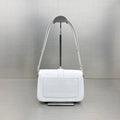 Aura Bags - BGA Bags - 236