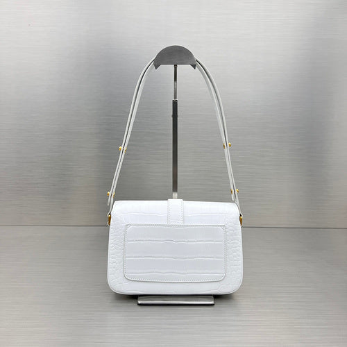 Aura Bags - BGA Bags - 236