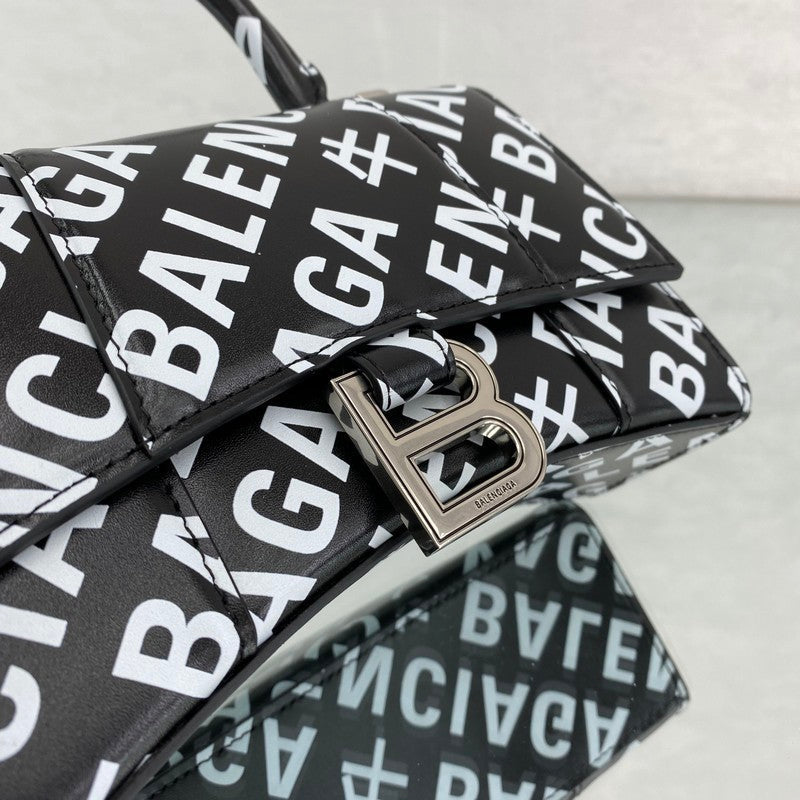 Aura Bags - BGA Bags - 129