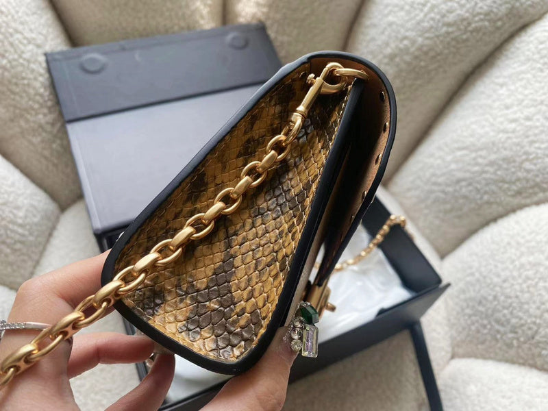 Aura Bags - CCH Bags - 180