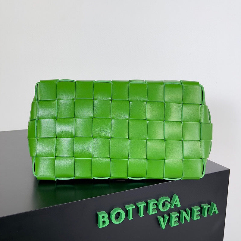 Aura Bags - BV Bags - 112