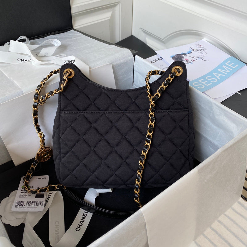 Chanel Bags - BG Bags - 959