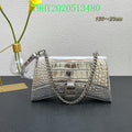 Aura Bags - BGA Bags - 2302