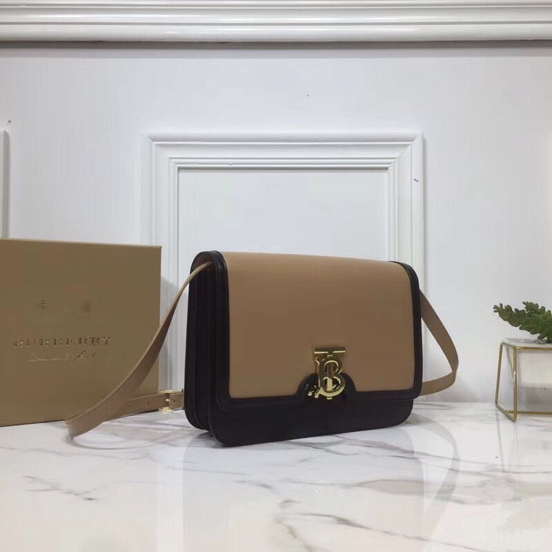 Aura Bags - BBR Bags - 1466