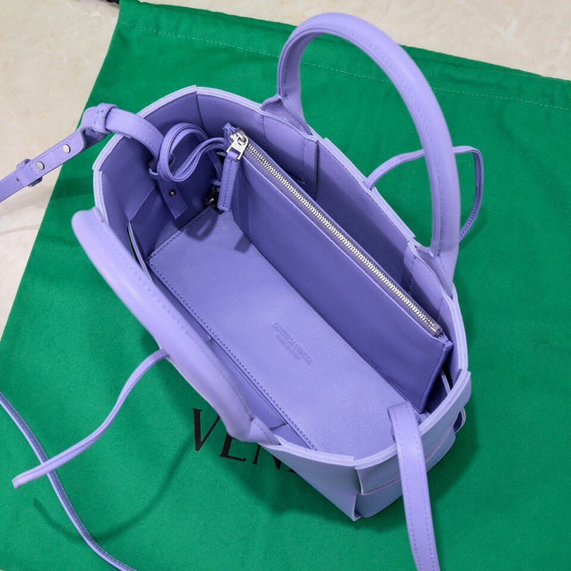 Aura Bags - BV Bags - 321