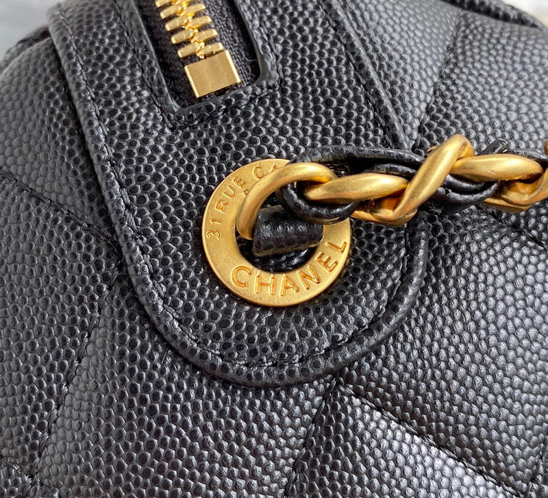 aura-bags - Chanel Bags - 7420