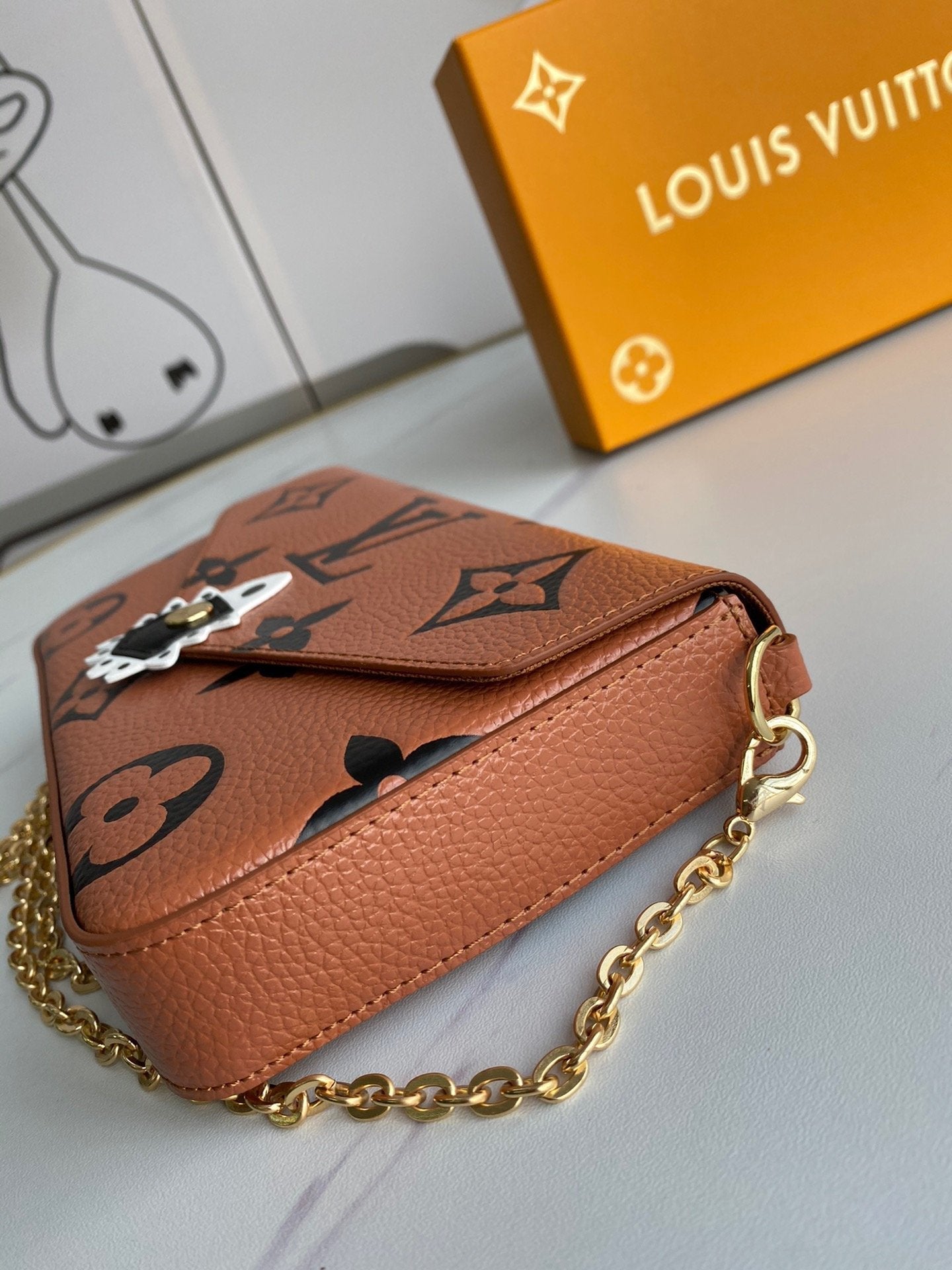 Designer Handbags louis vuitton 033