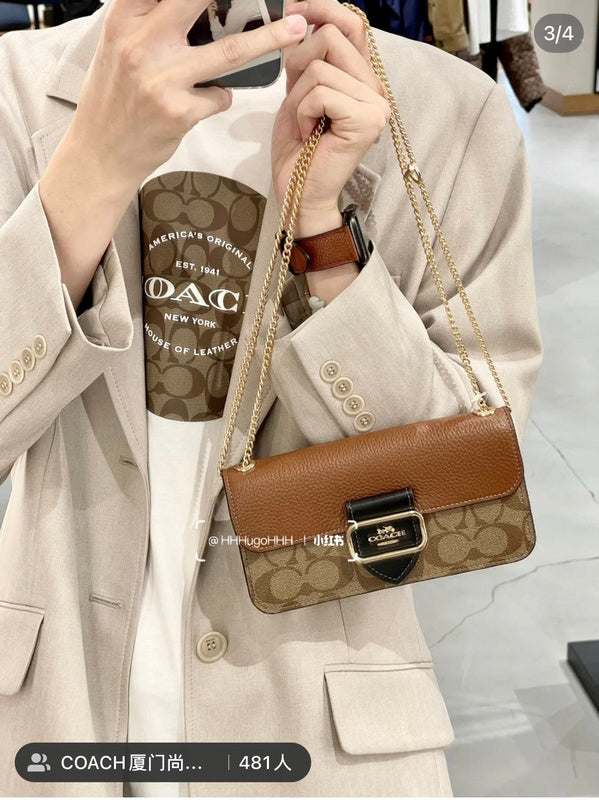 Aura Bags - CCH Bags - 113