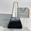 Aura Bags - Balenciaga Bags - 375