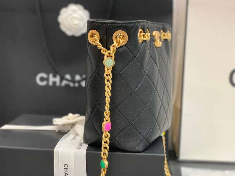 aura-bags - Chanel Bags - 7399