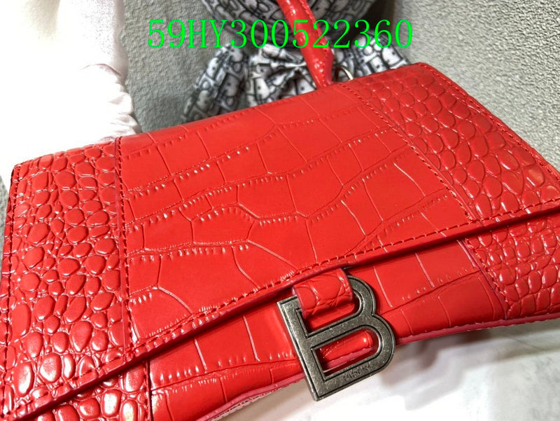 Aura Bags - BGA Bags - 2488