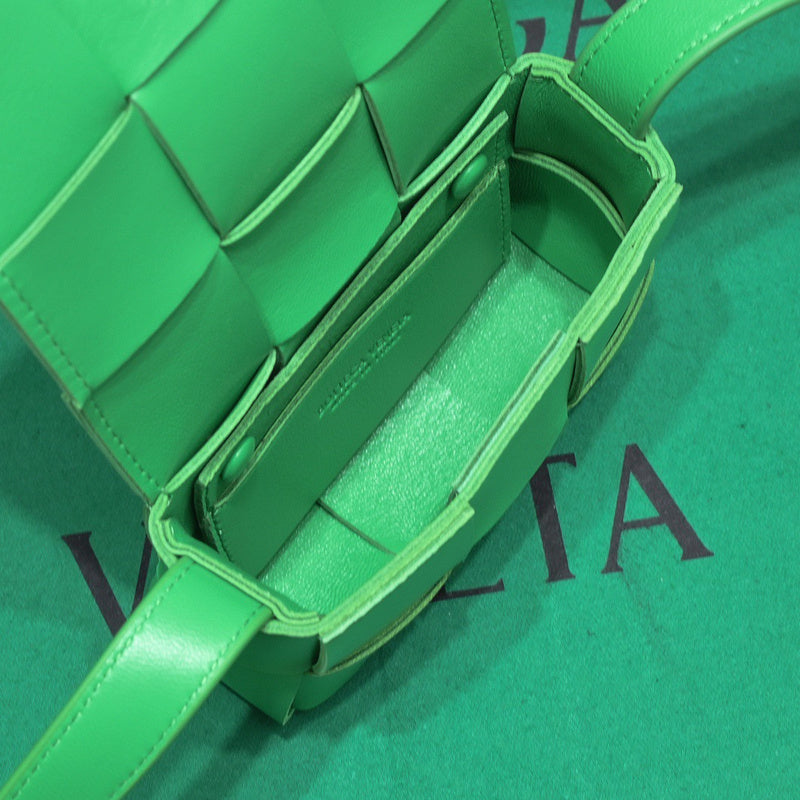 Aura Bags - BV Bags - 1374