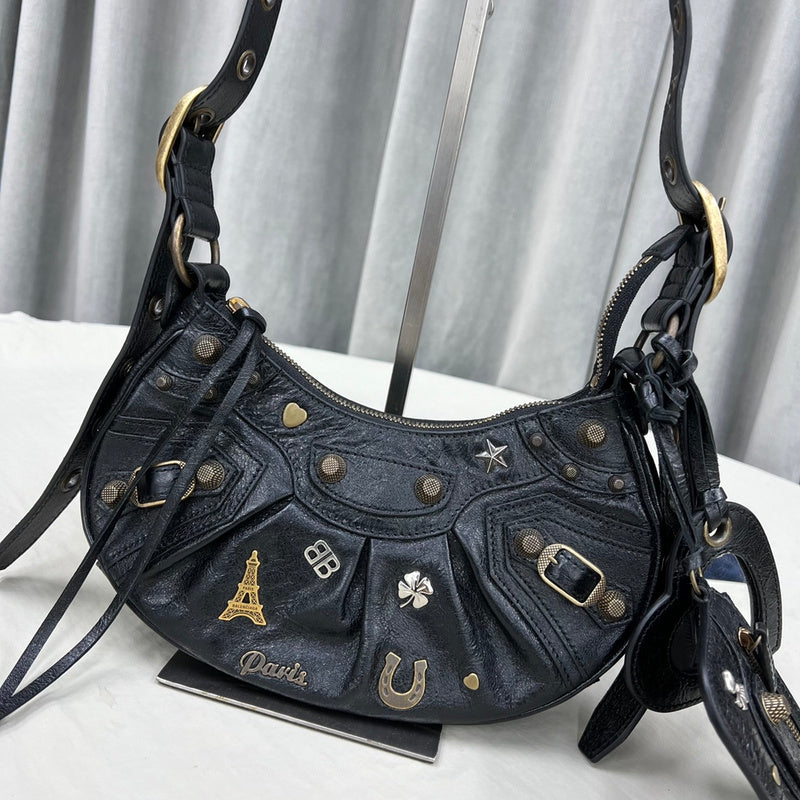 Aura Bags - BGA Bags - 262