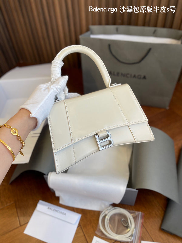 Aura Bags - BGA Bags - 1459