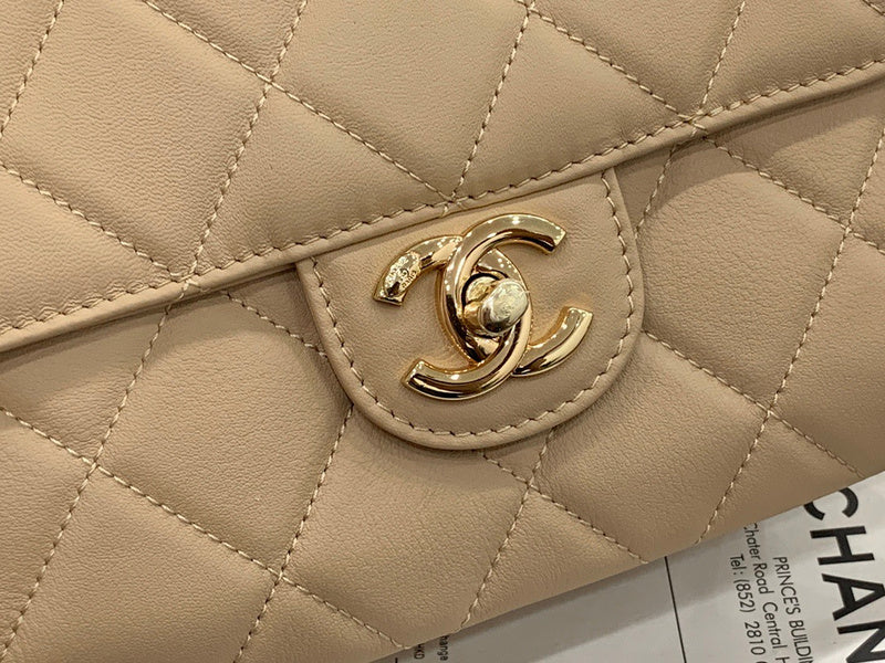 aura-bags - Chanel Bags - 7392