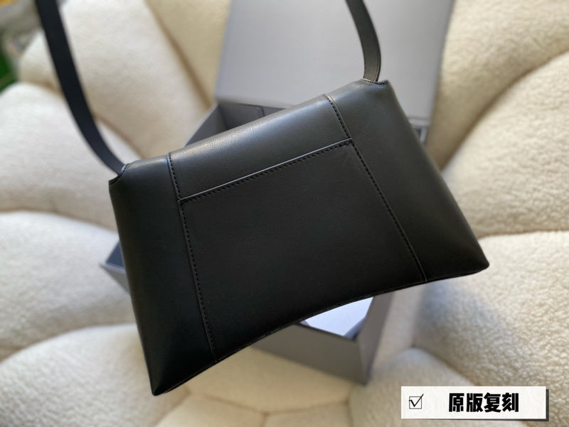 Aura Bags - BGA Bags - 1288