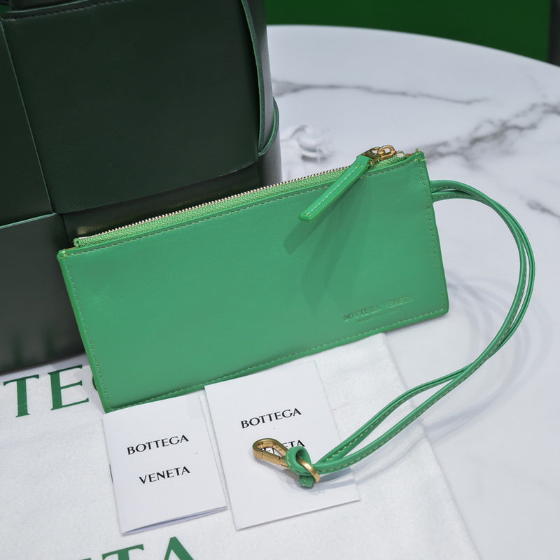 Aura Bags - BV Bags - 1399