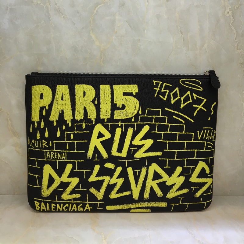 Aura Bags - BGA Bags - 354