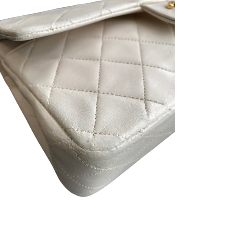 Chanel Shoulder Bag