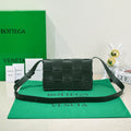 Aura Bags - BV Bags - 328