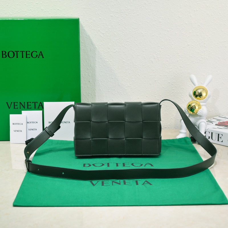 Aura Bags - BV Bags - 328