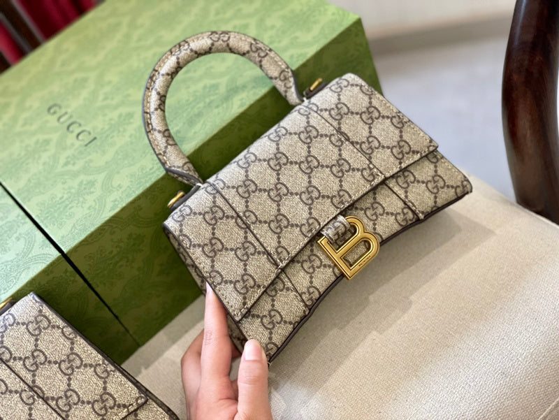 Aura Bags - BGA Bags - 1358