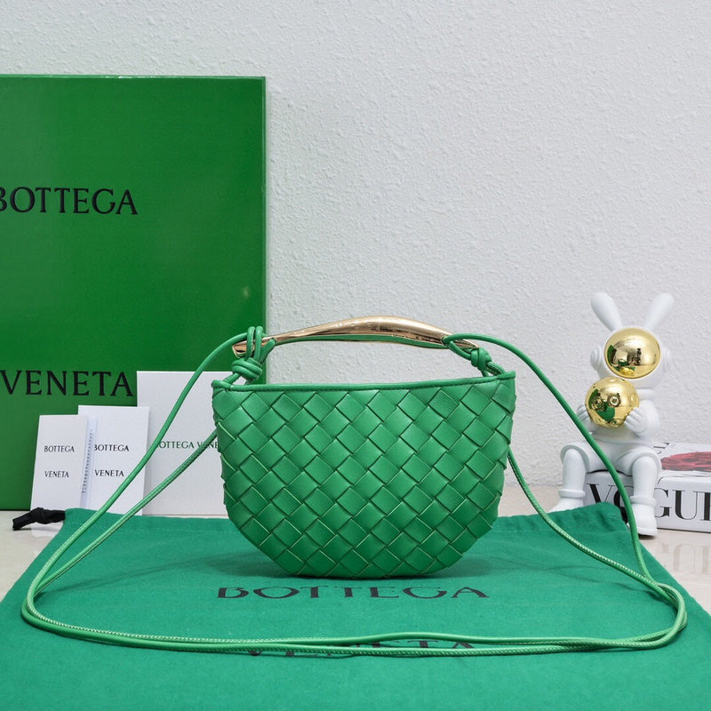 Aura Bags - BV Bags - 066
