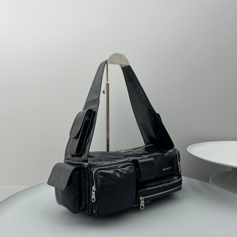 Aura Bags - BGA Bags - 043
