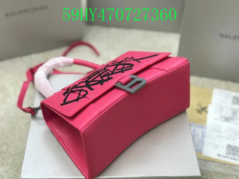 Aura Bags - BGA Bags - 2159