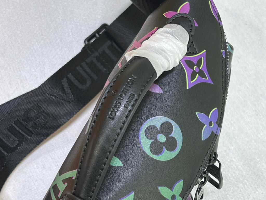 Luxury Bags Louis Vuitton  799
