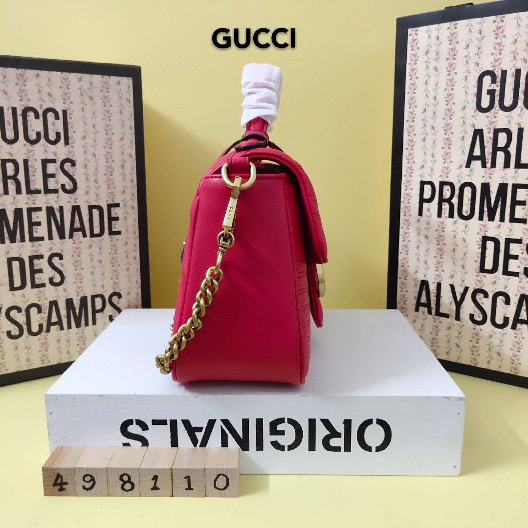 Designer Handbags Gucci 039